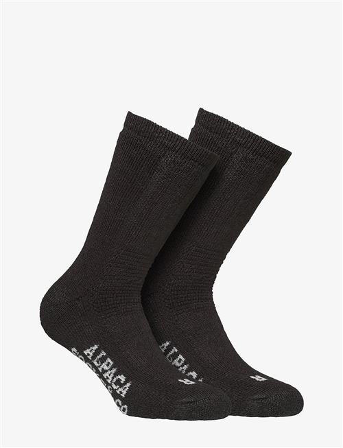 Alpacasocks&Co | Alpacasocks 2-Pack | 42-45