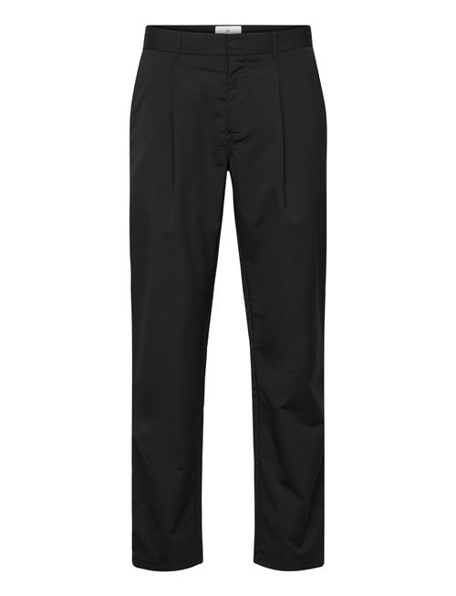 Matinique | Mahart Pant 73 | 38 x 32