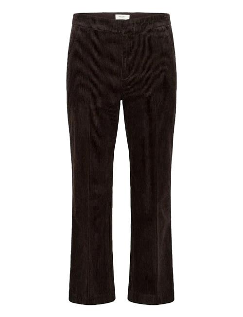 Part Two | Mishaspw Pa | 36