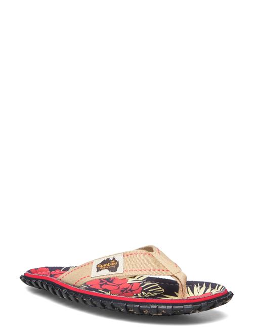 Gumbies | Islander | 37