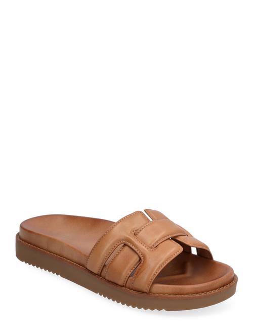 ALDO | Wylalaendar | 40