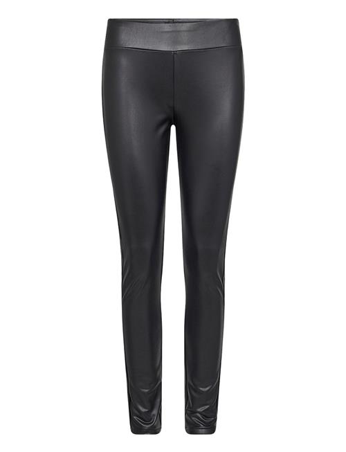 Soyaconcept | Sc-Haida | 40