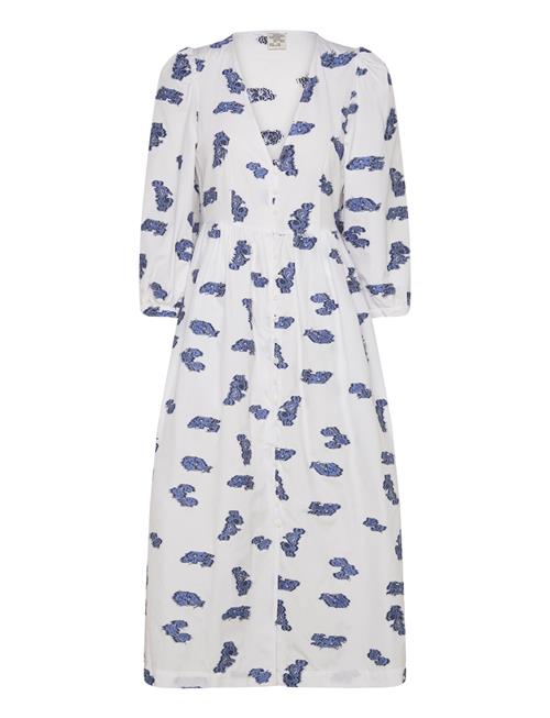 Baum und Pferdgarten | Asina | 34