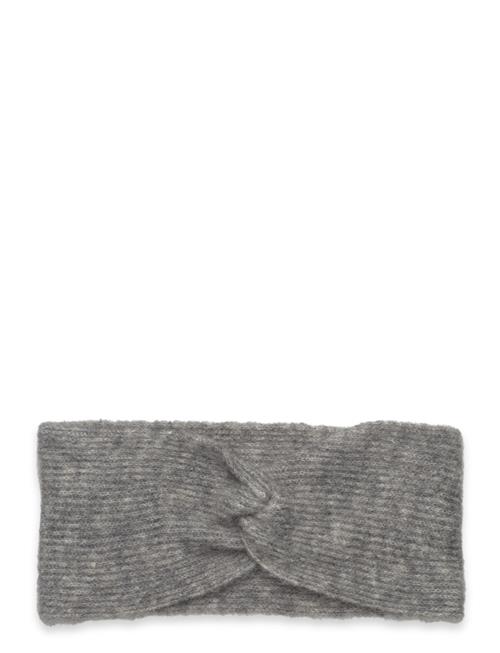 MSCH Copenhagen | Mschhope Headband Key | ONE SIZE