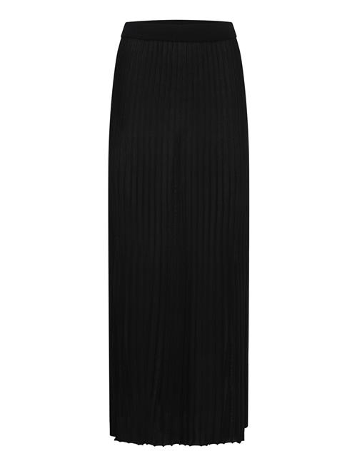 Lindex | Skirt Felicia | XL