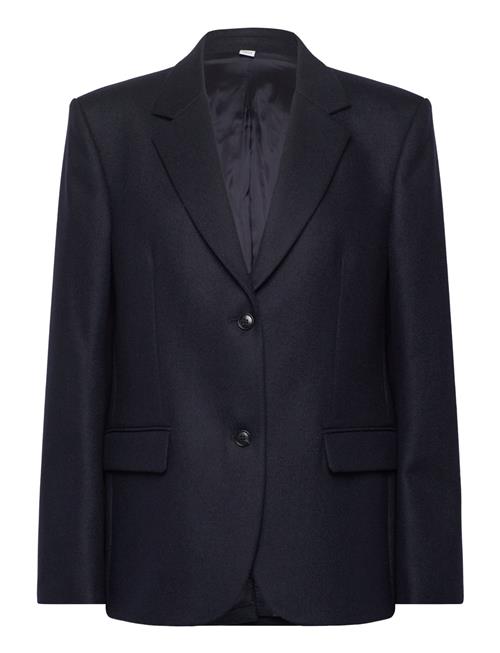 Tiger of Sweden | Malvas. | 38