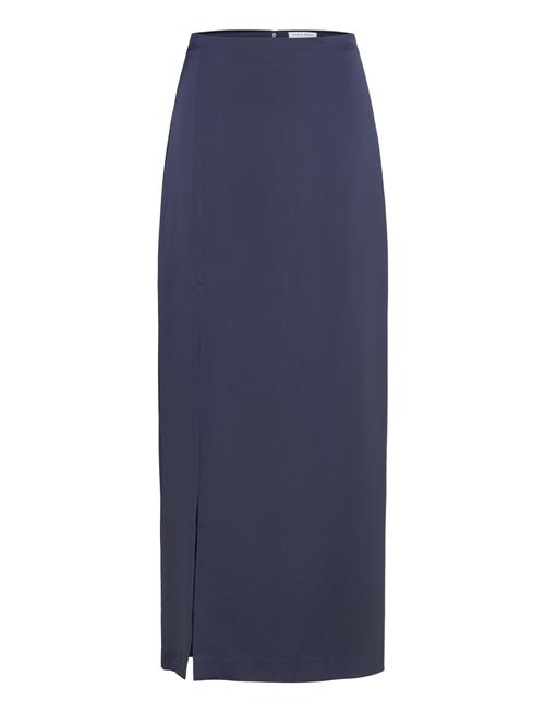 Tiger of Sweden | Miila | 40