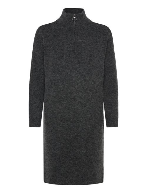 Fransa | Frsanny Dr 3 | M