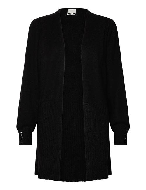 ICHI | Ihkamara Ca Long | S