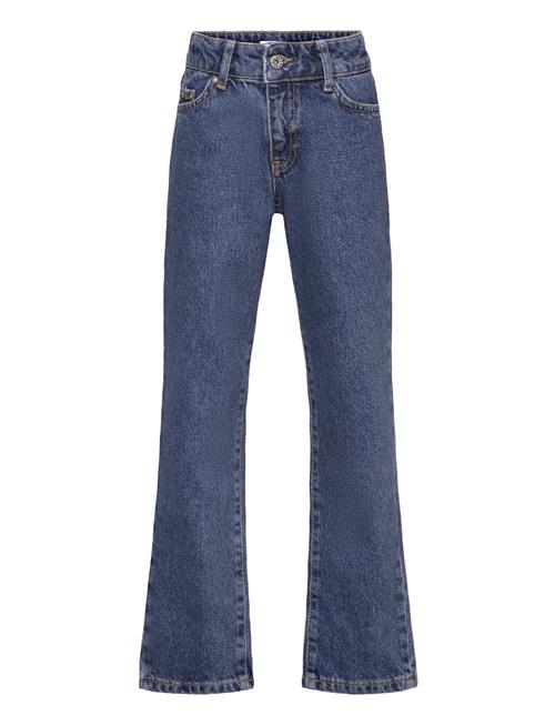 Grunt | Nadia Dark Blue | 176