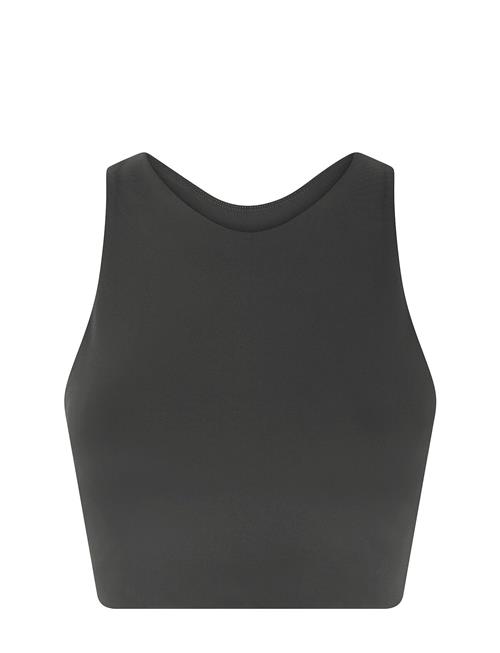 Girlfriend Collective | Dylan Bra | XL