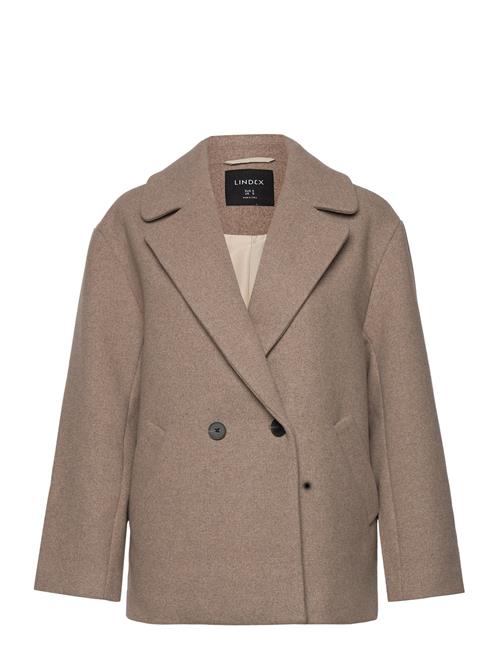 Lindex | Jacket Delilah | XL