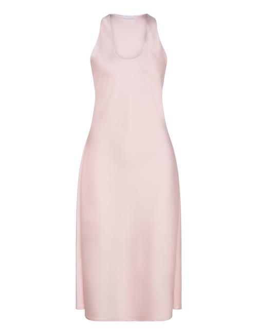 2NDDAY | 2Nd Amalian - Heavy Satin | 38