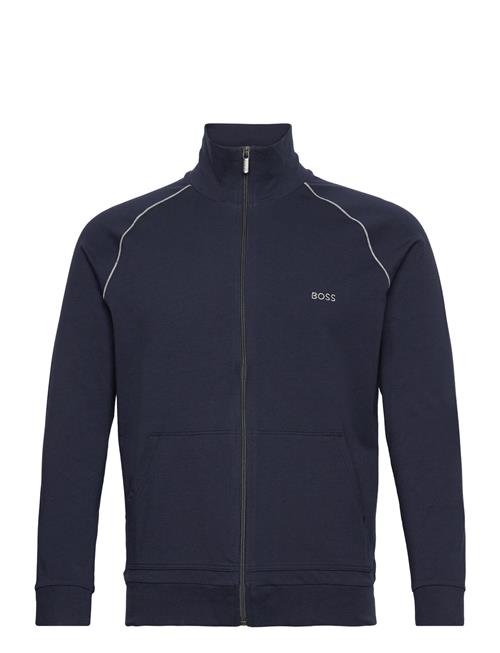 BOSS | Mix&Match Jacket Z | S