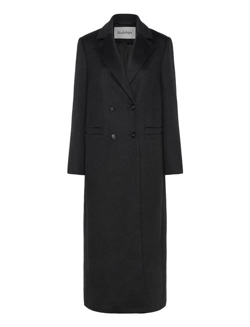 RODEBJER | Rodebjer Lynda | S