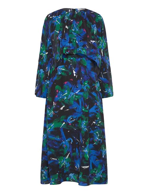 RODEBJER | Rodebjer Ingrid Floral | M