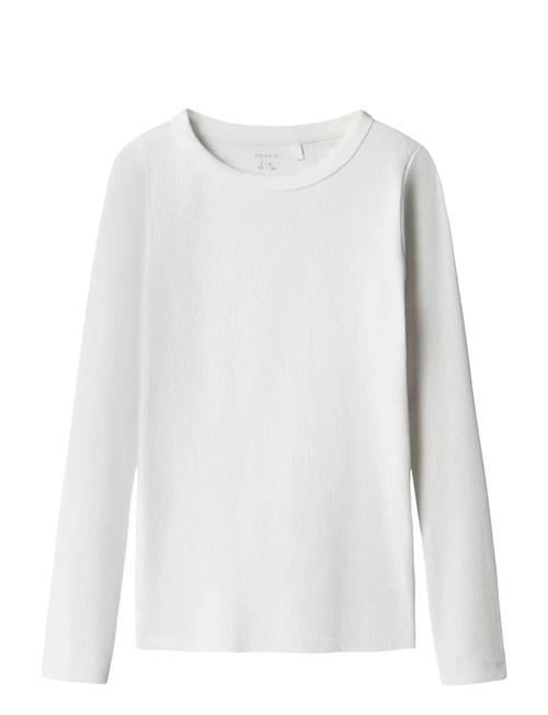 Se name it | Nkfnakal Ls Top Noos | 158-164 hos Booztlet