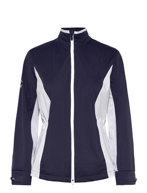 Callaway | Stormlite Liberty Jacket | M
