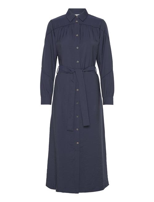 Coster Copenhagen | Dress With Belt | 34