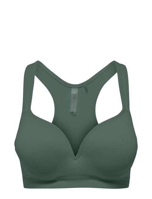 Only Play | Onpmartine-2 Seam Bra Noos | S