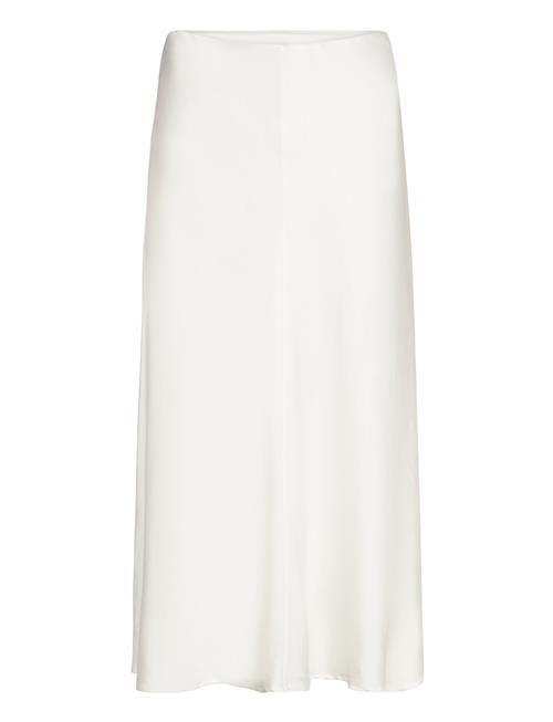 Custommade | Paja | 40/L