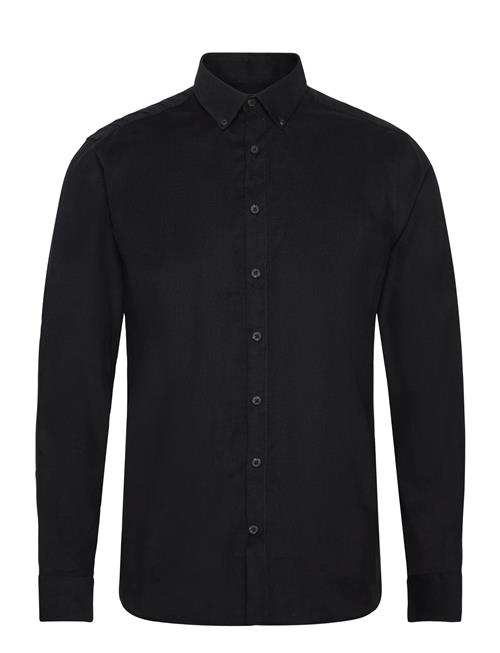 Lindbergh | Fine Corduroy Shirt L/S | L