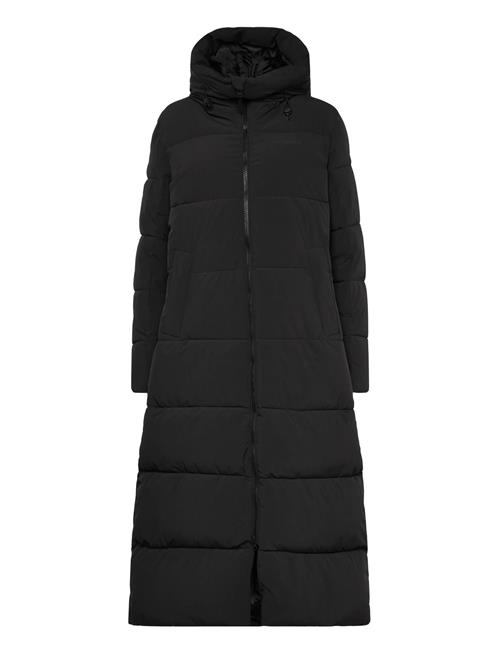 Norrsken | Växjö Jkt W | 40