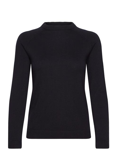 Bruun & Stengade | Bs Layla Regular Fit Knitwear | L