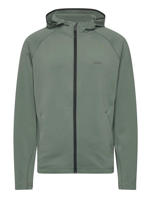 BOSS | Sicon Active | M