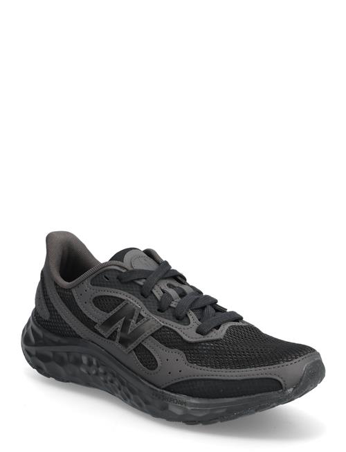 New Balance | New Balance Freshfoam Arishi V4 Tiralux | 37.5