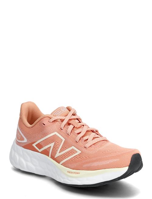 New Balance | New Balance Freshfoam 680 V8 | 36