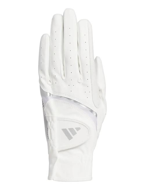 adidas Golf | W Adi Zero Gl | LM