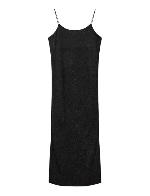 Sofie Schnoor Young | Gabysy Dress | 164