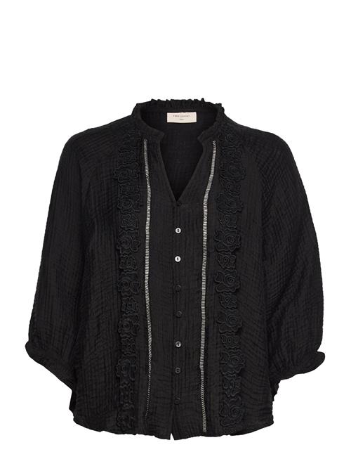 FREE/QUENT | Fqnora-Blouse | M