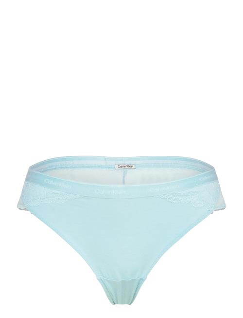 Calvin Klein | Tanga | M