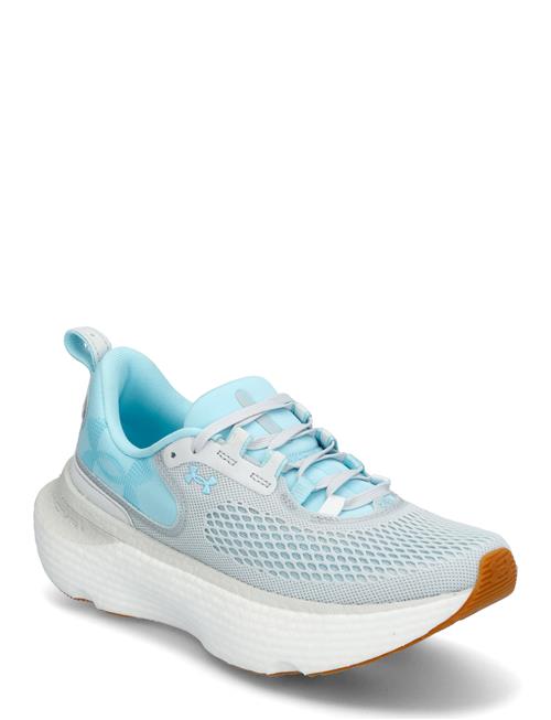 Under Armour | Ua W Infinite Elite 2 | 42