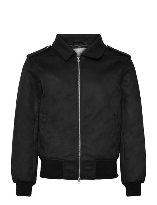 Human Scales | Ryan Vegan | S