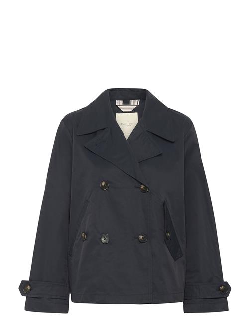 Part Two | Nellipw Otw | 44