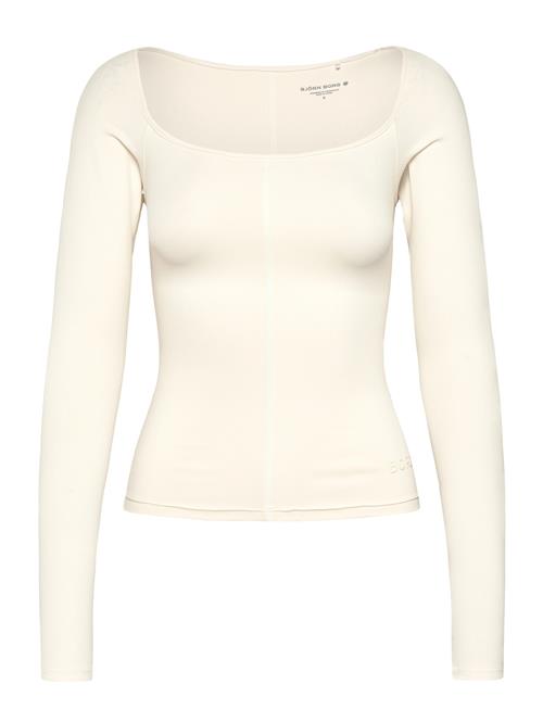 Björn Borg | Studio Ballerina Long Sleeve | M