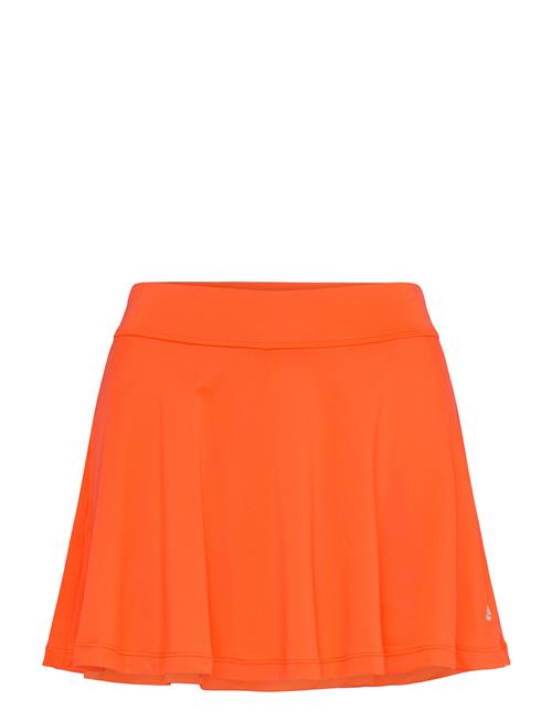 Björn Borg | Ace Jersey Skirt | S