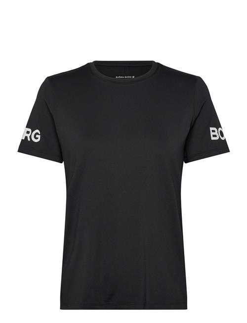 Björn Borg | Borg T-Shirt | M