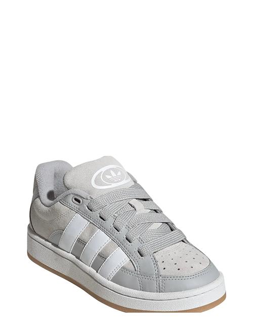 adidas Originals | Campus 00S Beta J | 38 2/3
