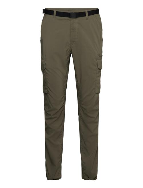 Columbia Sportswear | Skien Valley Cargo Pant | 36 x 32
