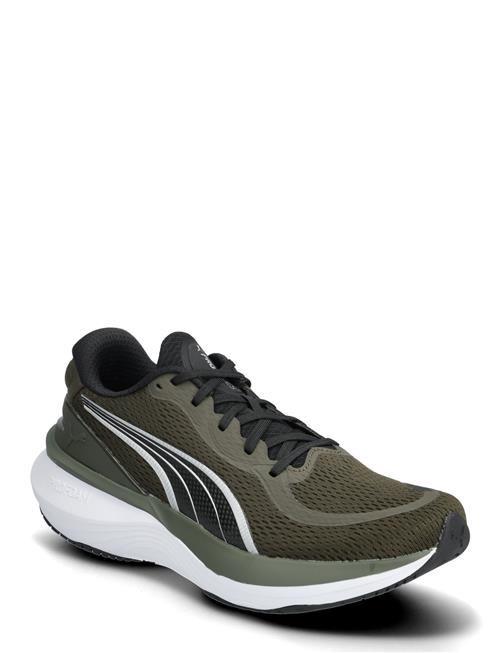 PUMA | Scend Pro 2 | 42
