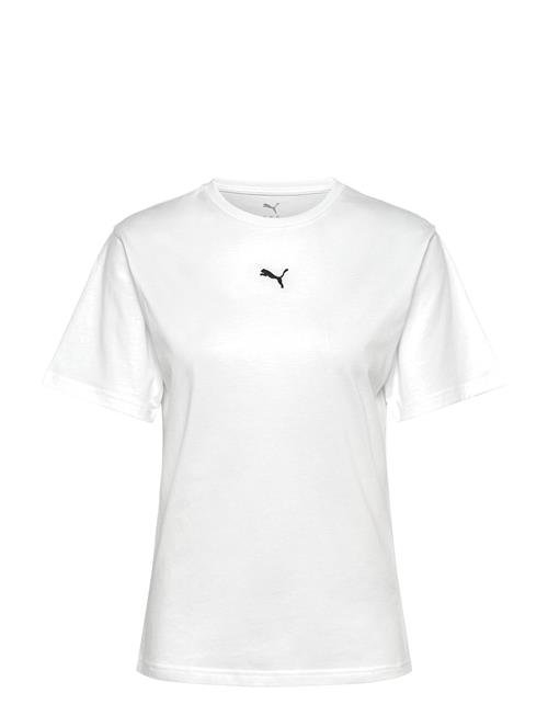 PUMA | Ess Relaxed Tee | S