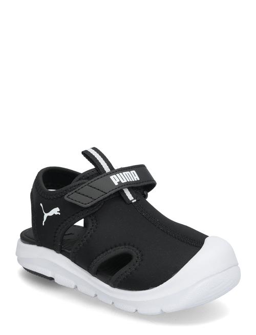 PUMA | Puma Fun Racer Sandal V Inf | 19