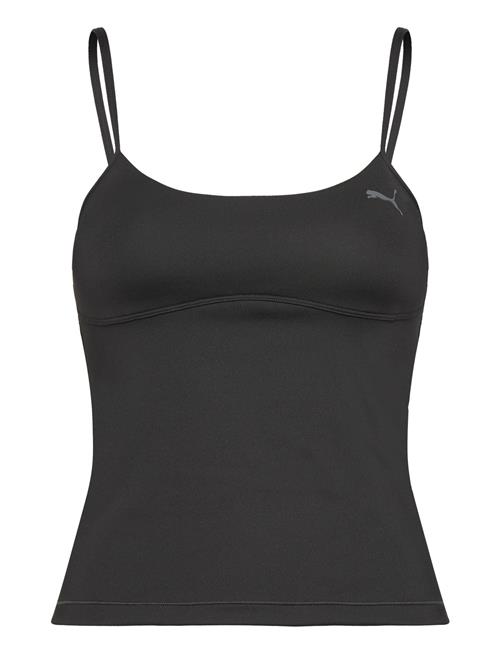 PUMA | Move 2In1 Tank - Regular Length | L