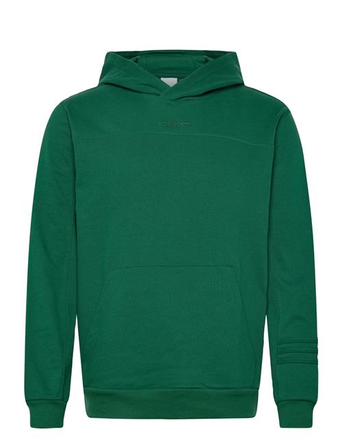 adidas Originals | Pre - Loved Hdy | XL