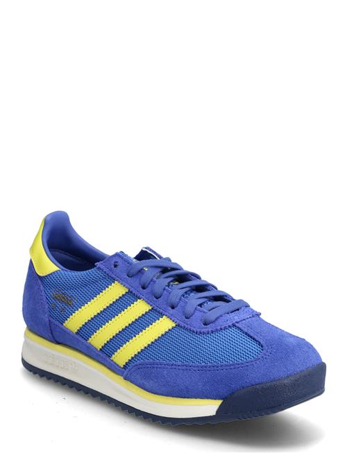 adidas Originals | Sl 72 Rs | 37 1/3