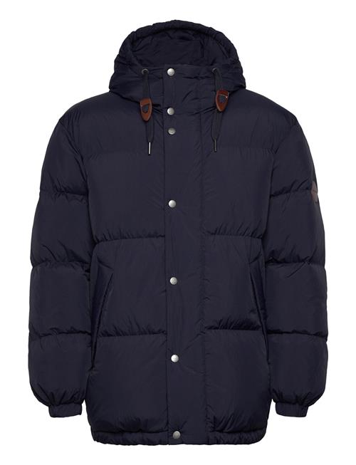 GANT | Winter Down Puffer | XL